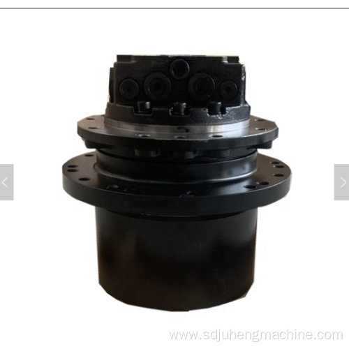 TB53FR Travel Motor TB53FR Final Drive 19031-19500